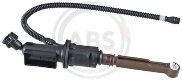 Łatwy zwrot POMPA SPRZĘGŁA PEUGEOT 3008  11-16