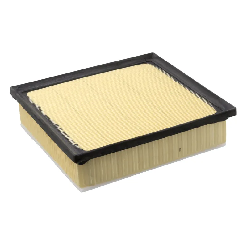 Tylko do końca tygodnia FILTR POWIETRZA FIAT