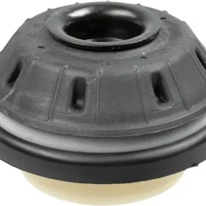 PODUSZKA AMORTYZATORA LEMFORDER 4244001 51983626 FIAT Zamów dziś