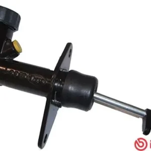 Wyprzedaż POMPA SPRZĘGŁA BREMBO C37001 4636865 JEEP WRANGLER  88-96