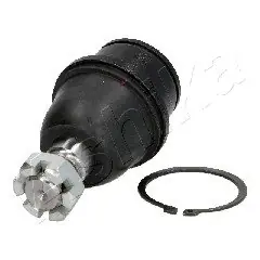 Dostępne od ręki SWORZEŃ WAHACZA KIA