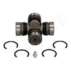 KRZYŻAK WAŁU NAPĘDOWEGO KIA ASHIKA 660KK00 0N01025060A Oferta