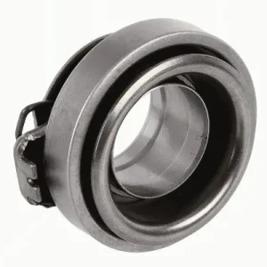 ŁOŻYSKO WYCISKOWE HYUNDAI MITSUBISHI Hit cenowy