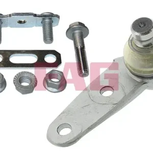 SWORZEŃ WAHACZA AUDI Premium