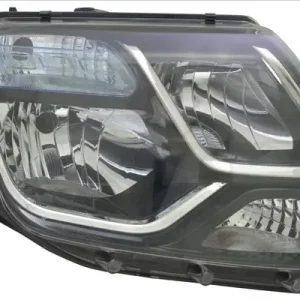 Niska cena REFLEKTOR DACIA