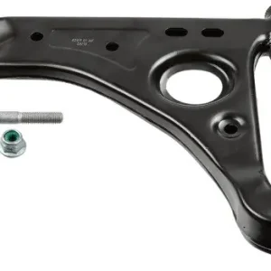 WAHACZ LEMFORDER 4241101 352554 OPEL, CHEVROLET  L Bezpieczne zakupy