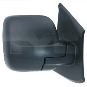 LUSTERKO ZEWNĘTRZNE TYC 325 0184 4422962 NISSAN Tani