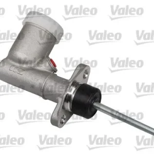 Sprawdź teraz POMPA SPRZĘGŁA LAND ROVER