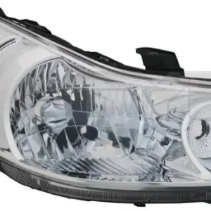 REFLEKTOR SUZUKI Cena promocyjna