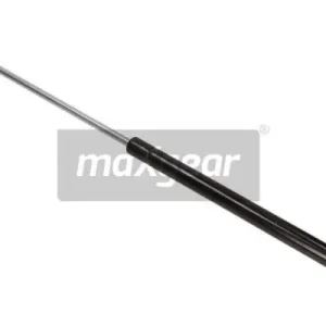 SPRĘŻYNA GAZOWA POKRYWY BAGAŻNIKA OPEL Dostępne od ręki