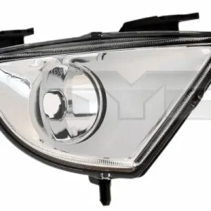 REFLEKTOR PRZECIWMGŁOWY FORD Bestseller