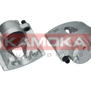 ZACISK HAMULC. PRZÓD LEWY CHRYSLER VOYAGER 00- Darmowa dostawa