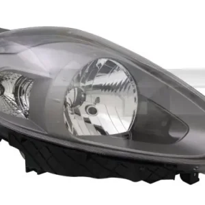 REFLEKTOR FIAT Kup online