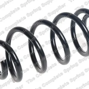 SPRĘŻYNA ZAWIESZENIA BMW Tylko dziś