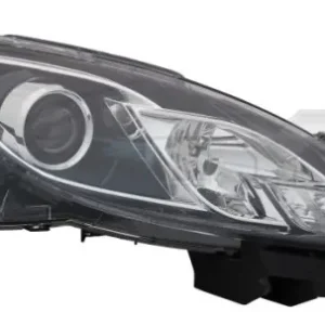 Najlepsza cena REFLEKTOR MAZDA