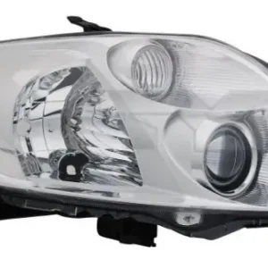 REFLEKTOR TOYOTA TYC 2011337052 8113002470 Niska cena