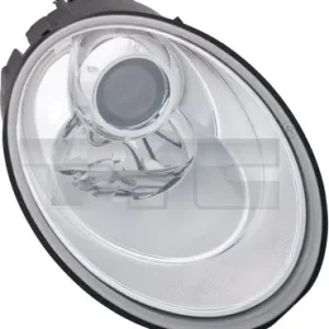 REFLEKTOR VW Dodaj do koszyka