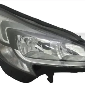 REFLEKTOR OPEL Okazja