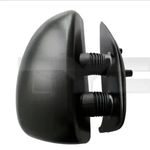 Niska cena LUSTERKO ZEWNĘTRZNE PEUGEOT