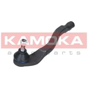 KOŃCÓWKA DRĄŻKA PRAWY RENAULT KANGOO 08- Zamów teraz