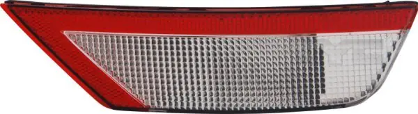 Tylko do końca tygodnia ŚWIATŁO COFANIA TYC 19 0951 01 2 1505706 FORD