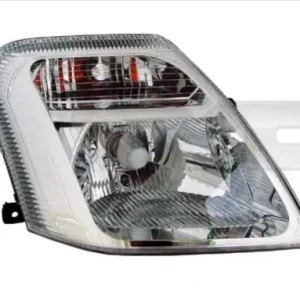 Wybór klientów REFLEKTOR CITROEN