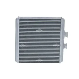 NAGRZEWNICA MERCEDES Bestseller