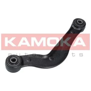 WAHACZ TYŁ DOLNY LEWY/PRAWY FORD MONDEO 00- Nowy