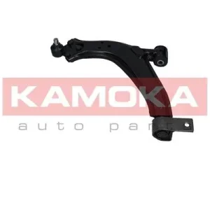 WAHACZ CITROEN BERLINGO 95-, C15 84-97 L Okazja