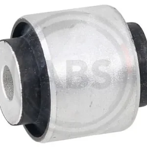 Wysoka jakość SILENTBLOK WAHACZA MERCEDES