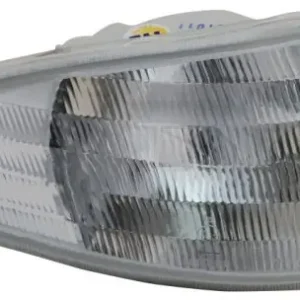 Nie przegap KIERUNKOWSKAZ