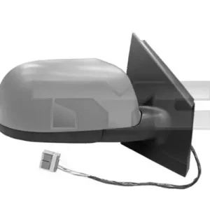 Wysoka jakość LUSTERKO ZEWNĘTRZNE VW