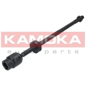 DRĄŻEK KIEROWNICZY SEAT TOLEDO 91-99 L/P Hit cenowy