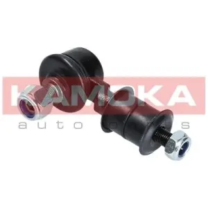 ŁĄCZNIK STABILIZATORA NISSAN 87- PRZÓD L/P Szybka wysyłka