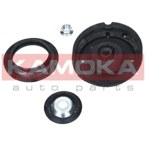 Ostatnia szansa PODUSZKA AMORT. KPL. PRZÓD CITROEN C2 03-