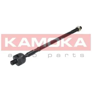 DRĄŻEK KIER. L/P MITSUBISHI OUTLANDER 03- Kup teraz