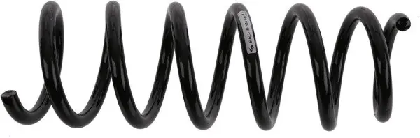 SPRĘŻYNA ZAWIESZENIA BMW Tylko do końca tygodnia