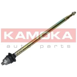 Ostatnie sztuki DRĄŻEK KIEROWNICZY HONDA  CRV II 02-06 L/P