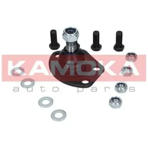 Darmowy zwrot SWORZEŃ WAHACZA CITREN JUMPER 94-02 L/P