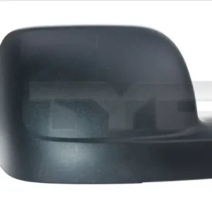 OBUDOWA LUSTERKA NISSAN Wyjątkowa oferta