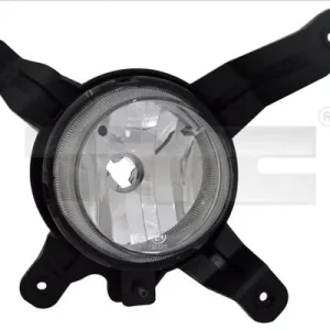 Bestseller REFLEKTOR PRZECIWMGŁOWY HYUNDAI