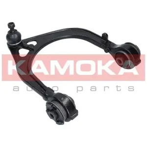 Ekspresowa dostawa WAHACZ CHRYSLER 300C 04- P