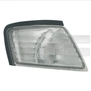 KIERUNKOWSKAZ NISSAN Wyjątkowa oferta