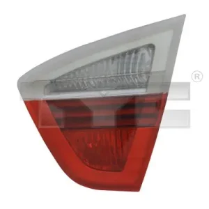 Wyjątkowa oferta LAMPA TYLNA BMW