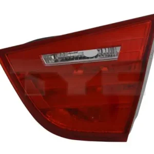 LAMPA TYLNA BMW Bestseller