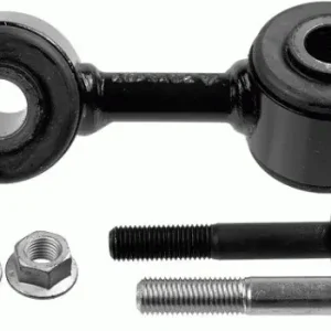 Najlepsza cena ŁĄCZNIK STABILIZATORA LEMFORDER 2035603 93033307100 PORSCHE