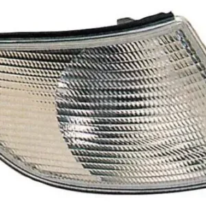 KIERUNKOWSKAZ TYC 185265052 4A0953050D Zamów teraz