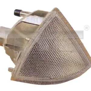 Sprawdź teraz KIERUNKOWSKAZ CITROEN