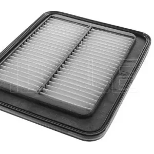 Kup teraz FILTR POWIETRZA HYUNDAI I10