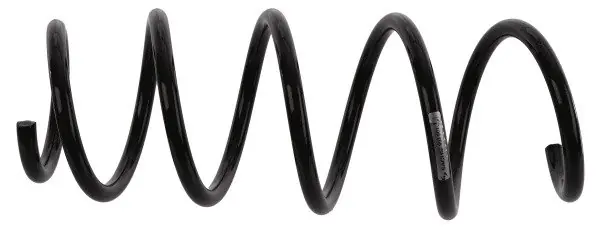 SPRĘŻYNA ZAWIESZENIA SACHS 993901 51943933 FIAT Super okazja